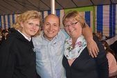 Photo CMP_CMT_0061.JPG